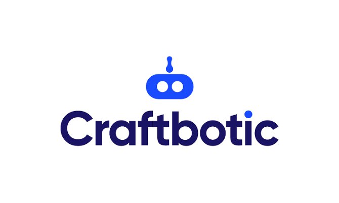 Craftbotic.com